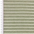 [S2595R-1054] [S2595R] Fox Stripes Lurex (Grün)