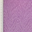 [S2584R-1173] [S2584R] Jacquard Zebra (Lavender)