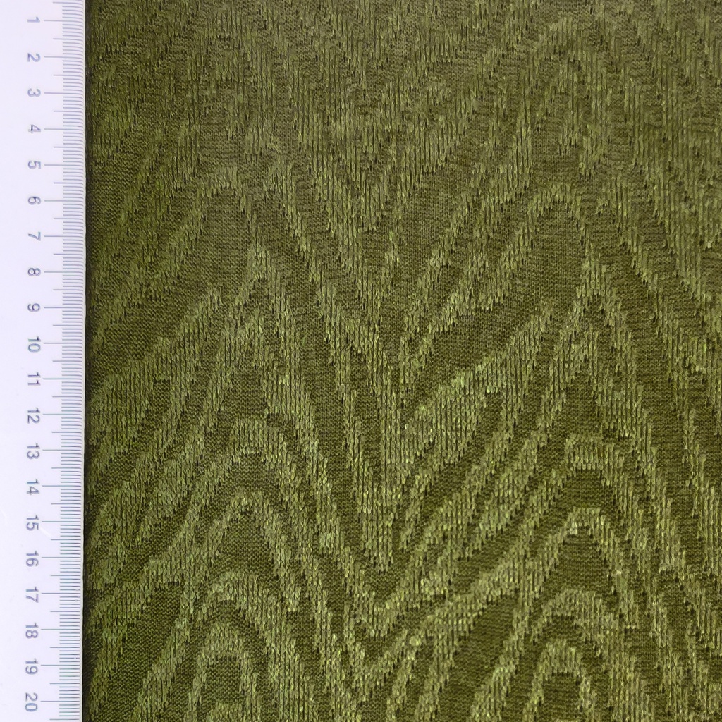 [S2584R] Jacquard Zebra