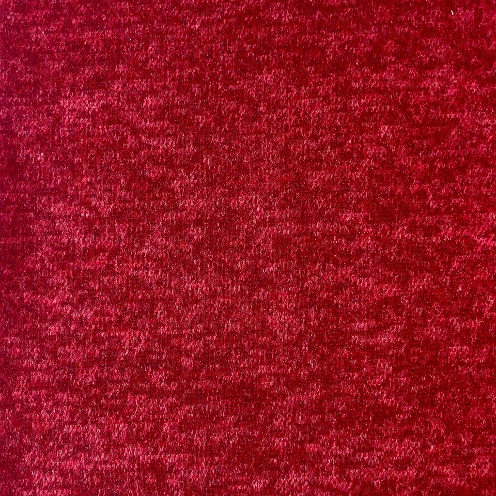 [S2577R] Knitted Tapiz Liso