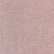 [S2588R-1115] [S2588R] Knitted Atfix (Rosa Viejo)