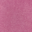 [S2588R-1007] [S2588R] Knitted Atfix (Baby Pink)