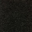 [S2588R-1132] [S2588R] Knitted Atfix (Svart)