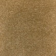[S2588R-1063] [S2588R] Knitted Atfix (Light Brown)