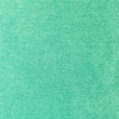 [S2588L-1090] [S2588L] Knitted Atfix (Mint)