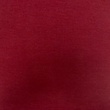 [S2589R-1010] [S2589R] Knitted Cino (Bordeaux)
