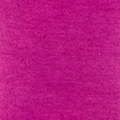 [S2589R-1024] [S2589R] Knitted Cino (Dunkel Pink)