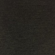 [S2589R-1132] [S2589R] Knitted Cino (Nero)