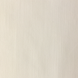 [S2598L-1103] [S2598L] Stretch Jeans (Offwhite)