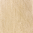 [S2598L-1130] [S2598L] Stretch Jeans (Sabbia)