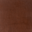 [S2598L-1012] [S2598L] Stretch Jeans (Brown)
