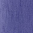 [S2598L-1009] [S2598L] Stretch Jeans (Blu)