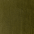 [S2598L-1091] [S2598L] Stretch Jeans (Verde Musgo)
