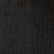 [S2598L-1027] [S2598L] Stretch Jeans (Dunkel Grau)
