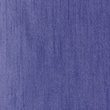 [S2598R-1009] [S2598R] Stretch Jeans (Bleu)