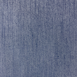 [S2598R-1029] [S2598R] Stretch Jeans (Jeans Foncé)