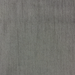 [S2598R-1053] [S2598R] Stretch Jeans (Grå)