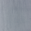 [S2598R-1056] [S2598R] Stretch Jeans (Jeans)
