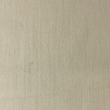 [S2598R-1057] [S2598R] Stretch Jeans (Pebble)