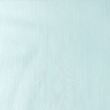 [S2598R-1062] [S2598R] Stretch Jeans (Azul Claro)