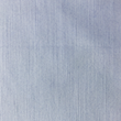 [S2598R-1069] [S2598R] Stretch Jeans (Jeans Chiaro)