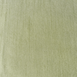 [S2598R-1105] [S2598R] Stretch Jeans (d'Olive Vert)
