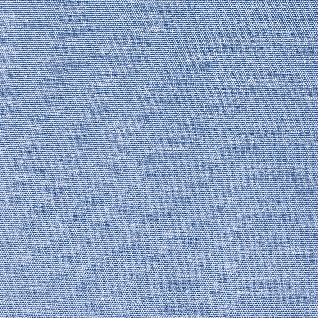 [S2599R] Chambre Jeans
