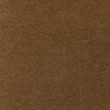[S2599R-1012] [S2599R] Chambre Jeans (Brun)