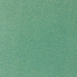 [S2599R-1068] [S2599R] Chambre Jeans (Light Green)