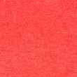 [S2599R-1122] [S2599R] Chambre Jeans (Red)