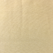 [S2599R-1130] [S2599R] Chambre Jeans (Sand)