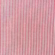 [S2600L-1203] [S2600L] Chambre Striped Jeans (Marlboro Red)