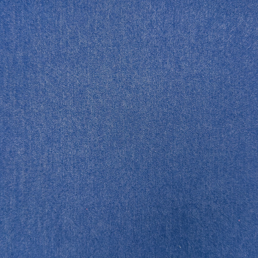[S2601L] Mercato Jeans