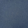 [S2601L-1019] [S2601L] Mercato Jeans (Dunkel Blau)
