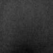 [S2601L-1132] [S2601L] Mercato Jeans (Svart)