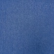 [S2601R-1009] [S2601R] Mercato Jeans (Blue)