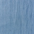 [S2601R-1056] [S2601R] Mercato Jeans (Jeans)