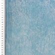 [S2602R-1062] [S2602R] Animal Printed Heavy Jeans (Azul Claro)