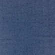 [S2605R-1009] [S2605R] Classic Stretch Jeans (Blu)