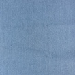 [S2605R-1069] [S2605R] Classic Stretch Jeans (Lätt Jeans)