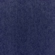 [S2607L-1019] [S2607L] Jeans Stretch Special (Tmavě Modrá)