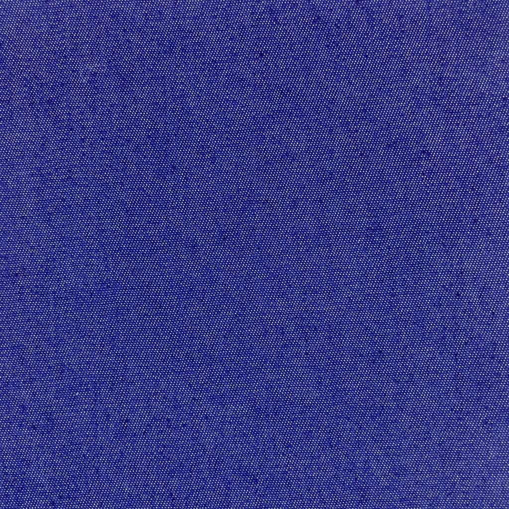 [S2607R] Jeans Stretch Special