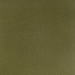 [S2611R-1105] [S2611R] Pants Cotton Mango (Olivgrön)
