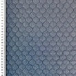 [S2618L-1029] [S2618L] Padded Jeans Pattern (Dunkel Jeans)