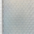 [S2618R-1056] [S2618R] Padded Jeans Pattern (Jeans)