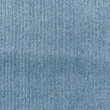 [S2619L-1069] [S2619L] Bubble Stripe Heavy Jeans (Světle Džíny)