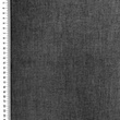 [S2629L-1132] [S2629L] Chambray Jeans 100% Cotton (Černá)