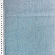 [S2629R-1069] [S2629R] Chambray Jeans 100% Cotton (Hell Jeans)