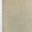 [S2638L-1057] [S2638L] Melange Canvas Pre-washed (Guijarro)