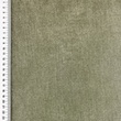 [S2638R-1004] [S2638R] Melange Canvas Pre-washed (Army)